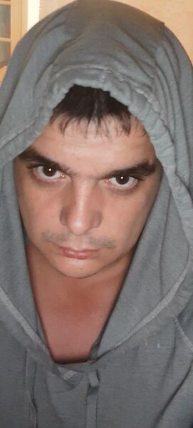  ,   , 38 ,   ,   