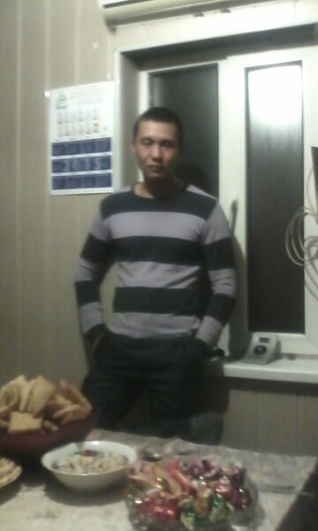  ,   Abzal, 41 ,   ,   , c 