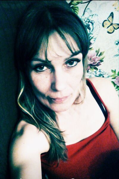  ,   , 47 ,   c 