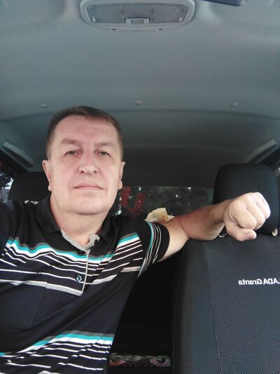  ,   , 56 ,   ,   , c , 