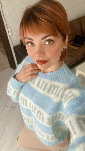  ,   , 36 ,   c 