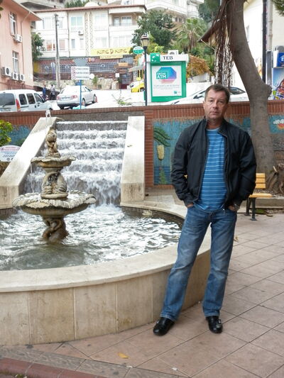  ,   , 50 ,   ,   , c 