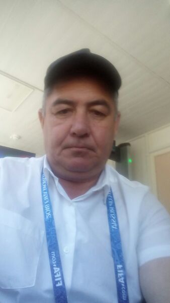  ,   , 52 ,   ,   , c , 