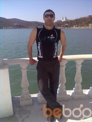  ,   89178367949, 38 ,  