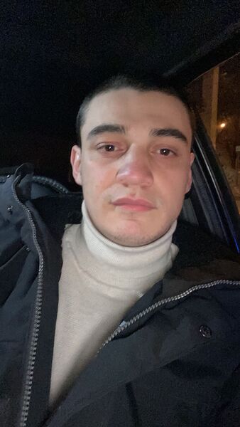  --,   , 26 ,   ,   