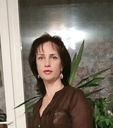  ,   , 52 ,     , c , 