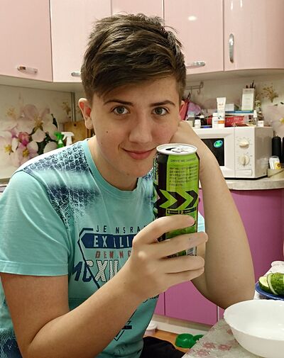  ,   , 21 ,   
