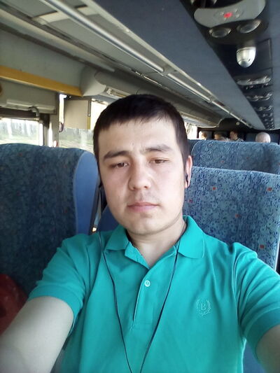  ,   Avaz, 29 ,   