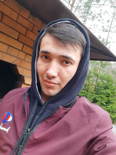  -,   , 30 ,   ,   , c 