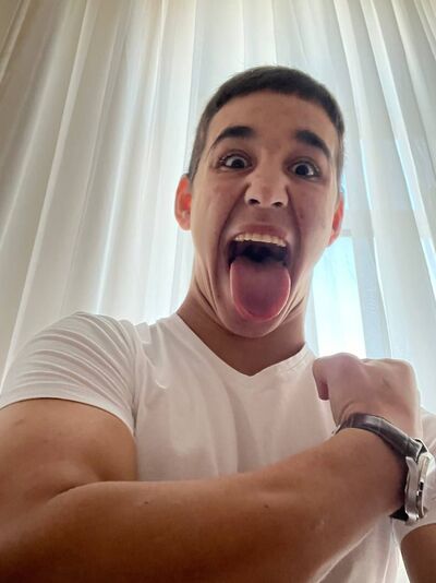  ,   Little Kings, 19 ,   ,   