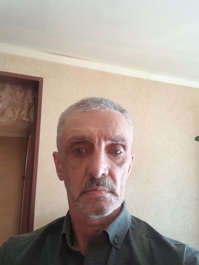  ,   , 60 ,   ,   
