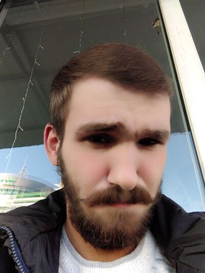  ,   , 23 ,     , c 
