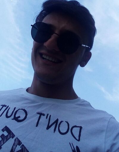  ,   , 24 ,   ,   , c 