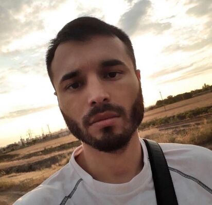  ,   Rus, 33 ,   ,   , c , 