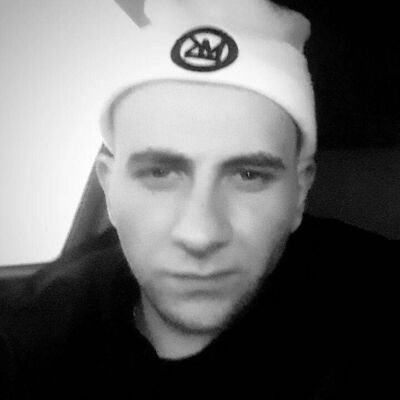  ,   Max_Bunny, 29 ,   ,   