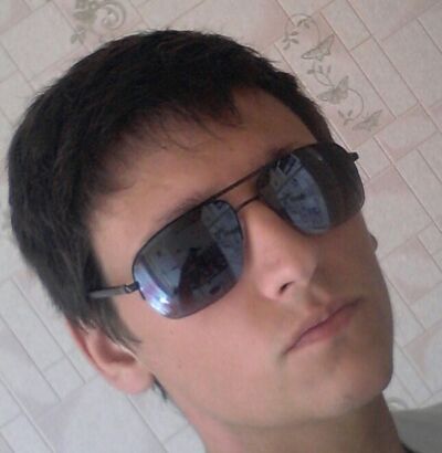  ,   , 37 ,   ,   , c 