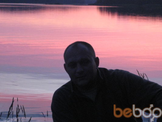  ,   Gapay, 51 ,   