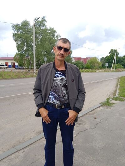  ,   , 49 ,   c 