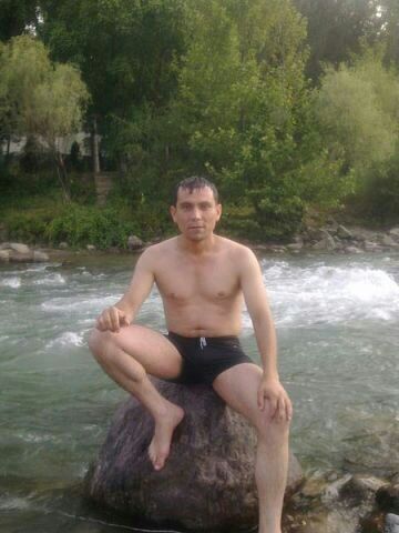  ,   Mansur, 43 ,   ,   , c 