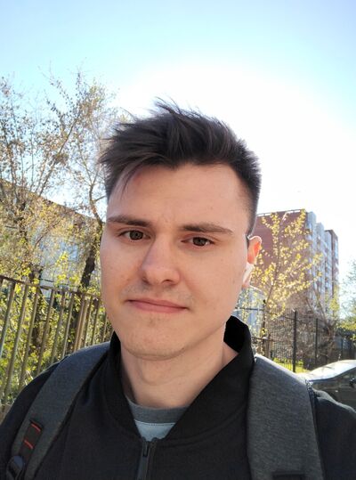  ,   , 29 ,     , c 