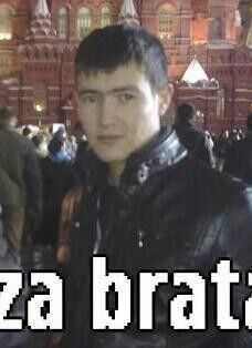 ���������� ����, ���� ������� ���, 36 ���, ������������ ��� ������, ����� � ���������, c�������� ���������