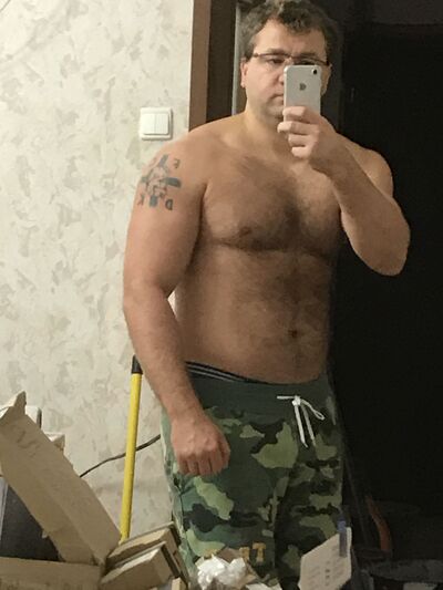  ,   , 41 ,   ,   