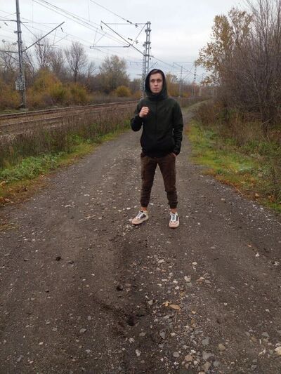  --,   , 20 ,   ,   , 