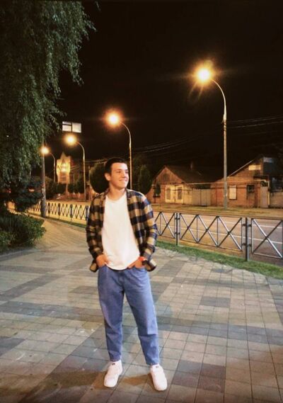  ,   , 23 ,   ,   