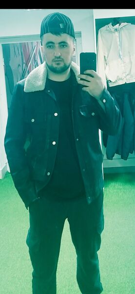  ,   Muhammad, 27 ,   ,   , c , 
