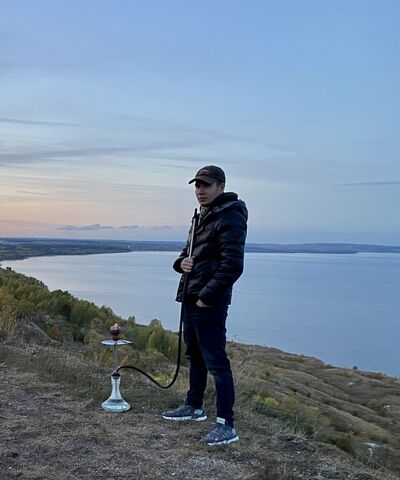  ,   , 25 ,   ,   , c 