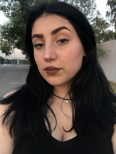  ,   , 21 ,   