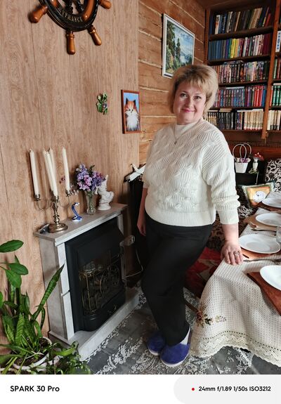  ,   , 55 ,   ,   