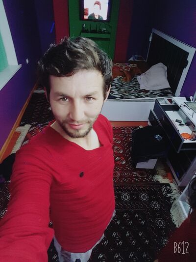  ,   Azamat, 30 ,   ,   , c 