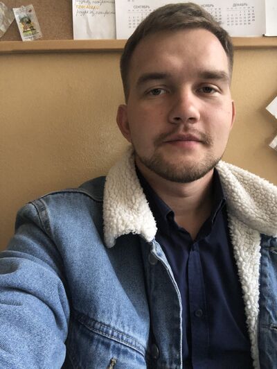  ,   , 26 ,   ,   , 