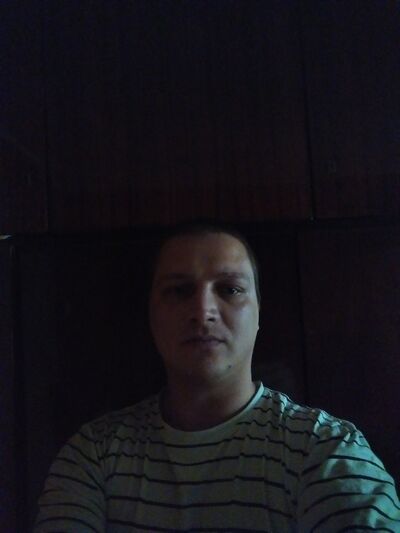   ,   , 38 ,     , c 