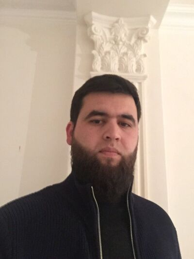  ,   , 36 ,   