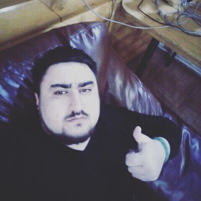  ,   Vusal, 32 ,   ,   , c 