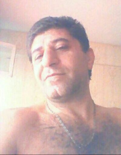  ,    , 49 ,   ,   , c 