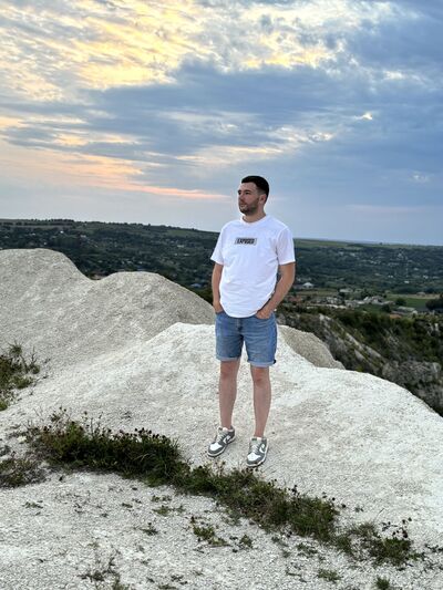  ,   , 26 ,  