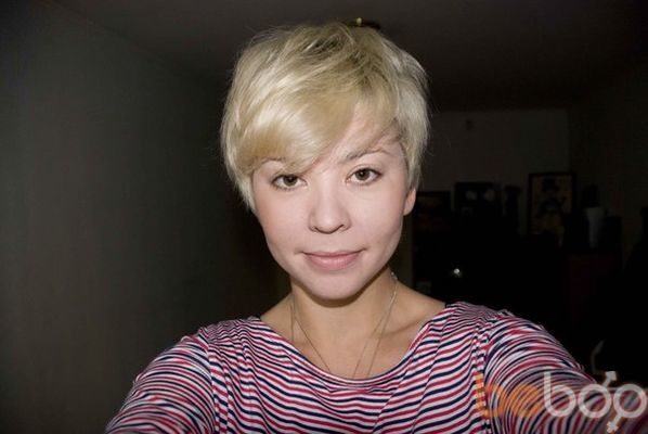 ���������� ���������, ���� ������� ����, 42 ����, ������������ ��� ����� � ���������, c�������� ���������