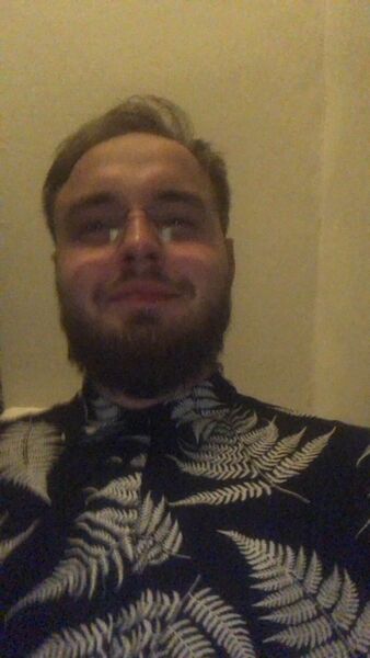  ,   , 24 ,   ,   , 
