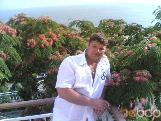  -,   , 55 ,   ,   , c 