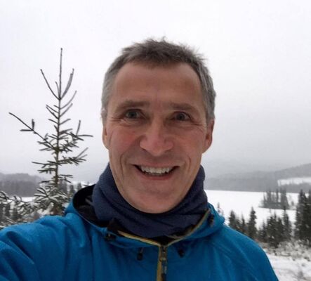  ,   Aiden owen, 58 ,   ,   , c 