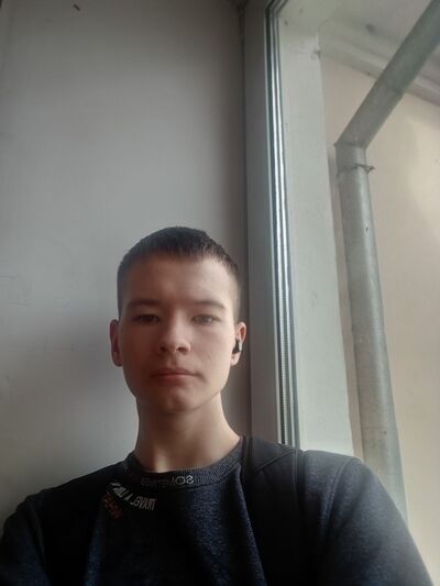  -,   Andrey, 20 ,   ,   , 