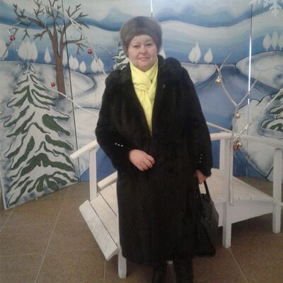  ,   , 66 ,  