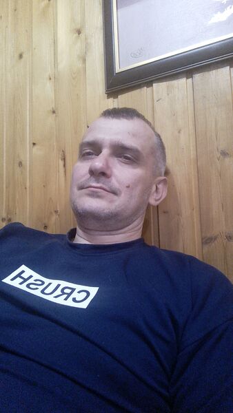  ,   Slov, 41 ,  
