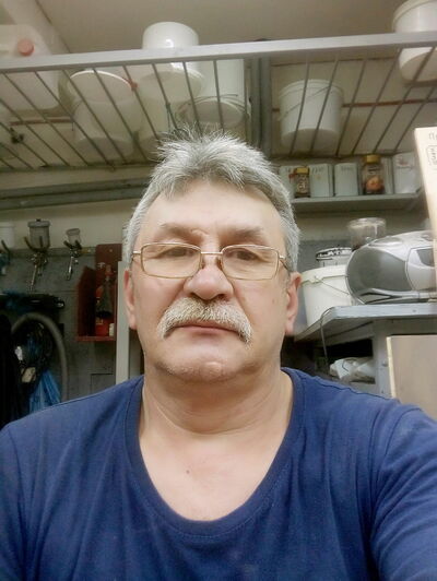  ,   , 59 ,   