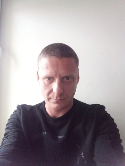  Warszawa,   , 42 ,   ,   