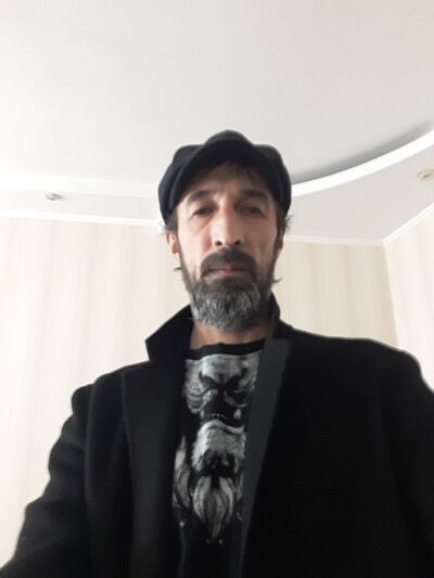  ,   , 52 ,   ,   , c 