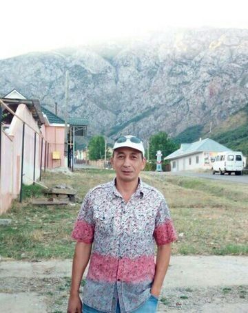  ,   Bakytzhan, 47 ,   ,   , c 